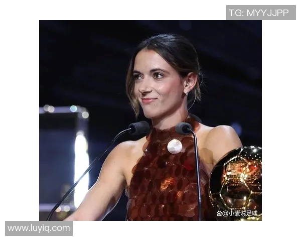 全球女子足球界的顶尖明星球员盘点与介绍