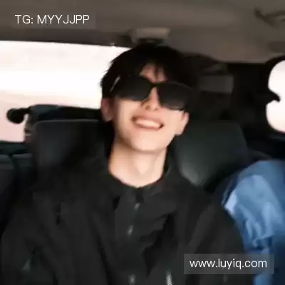 高想旻