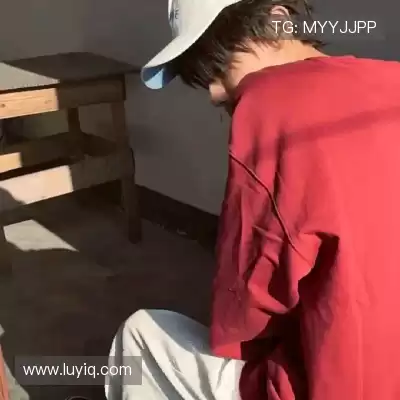 伍煦岑
